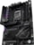Product image of ASUS 90MB1KR0-M0EAY0 12