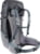 Product image of Deuter 340062144090 3