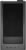Product image of Lenovo 90XE000UPL 4