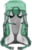 Product image of Deuter 340102122930 4