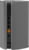 Product image of Ruijie Networks RG-M32 2