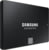 Samsung MZ-77E1T0BW tootepilt 13