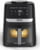 Product image of Tefal EY5568E0 4