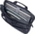 Product image of HP A08JWAA#000 6