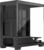 Mode Com AT-STELLAR-NF-0000-10 tootepilt 7