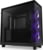 NZXT CC-H61FB-R1 tootepilt 17