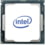 Product image of Intel BX8070811900KF 1
