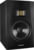 Product image of Adam Audio ADAM T7V 4