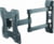 GEMBIRD WM-42ST-02 tootepilt 5