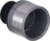 Product image of ZWILLING 36802-000-0 10