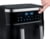 Product image of SEVERIN FR 2453 4