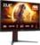 Product image of AOC 24G4HA 16