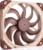 Noctua NF-A14x25 G2 PWM tootepilt 4