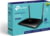 Product image of TP-LINK Archer MR200 4