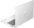 Product image of HP AD1J1ET 4