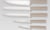 Product image of Maestro MR-1412-BEIGE 5