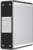 Ruijie Networks RG-NIS2100-8GT2SFP-HP tootepilt 6