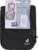 Deuter 393082170000 tootepilt 10