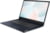Lenovo 82RL00E4PB tootepilt 9