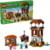 Product image of Lego 21278 1