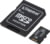 Product image of KIN SDCIT2/16GB 2