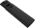 Natec Genesis NKZ-2286 tootepilt 3