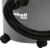 Product image of EINHELL 2340290 6