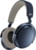 Sennheiser 700386 tootepilt 1