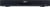 Product image of Dahua Europe NVR4208-EI 2