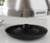 Product image of Morphy richards 100130 5