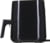 Product image of Philips HD9252/70 11