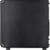 Product image of Actina KOMACNGIP0252 5