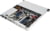 Product image of ASUS 90SF01Y1-M000E0 4