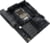 Product image of ASUS PRO WS W790-ACE 5