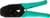 Alantec NI036 tootepilt 1
