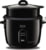 Product image of Tefal RK103811 2