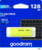 Product image of GOODRAM UME2-1280Y0R11 5