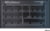 Product image of  PRIME-PX-1600-ATX30 9