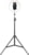 Product image of Havit ST7012 PRO 3