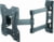 GEMBIRD WM-42ST-02 tootepilt 6
