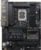 ASUS 90MB1FY0-M1EAY0 tootepilt 3