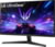 Product image of LG 27GS60F-B 2