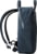 XD-Design P706.3025 tootepilt 2