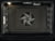 Electrolux EOD5C50Z tootepilt 3
