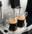 De’Longhi ECAM 22.110 SB tootepilt 15