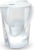 BRITA 1056029 tootepilt 1