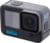 GoPro CHDHX-121-RW tootepilt 11