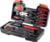 Casals C96407000 tootepilt 2