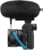 Product image of Sennheiser S508898 7