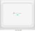 Product image of TP-LINK EAP772-Outdoor 1